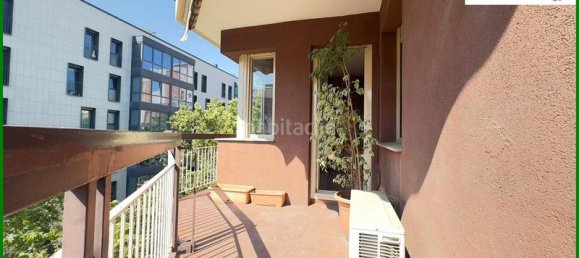 4 غرف نوم شقة في Eixample, Spain رقم 137579 4