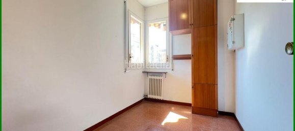 4 غرف نوم شقة في Eixample, Spain رقم 137579 9