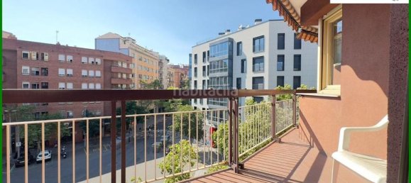 4 غرف نوم شقة في Eixample, Spain رقم 137579 11