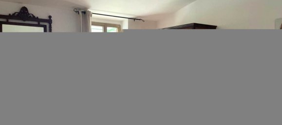 6 rooms Apartment in Borgia, Italy No. 211201 15