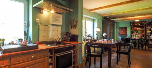 4 bedrooms Castles in Schleswig-Holstein, Germany No. 78949 9