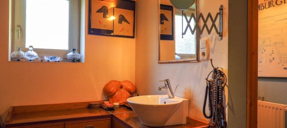 4 bedrooms Castles in Schleswig-Holstein, Germany No. 78949 11