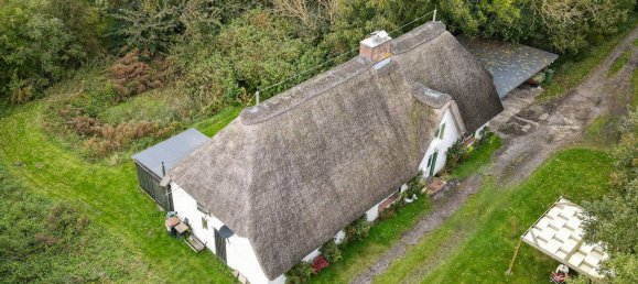 4 bedrooms Castles in Schleswig-Holstein, Germany No. 78949 18