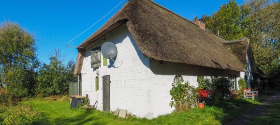 4 bedrooms Castles in Schleswig-Holstein, Germany No. 78949 16