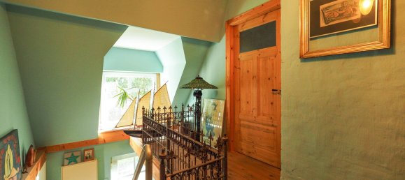 4 bedrooms Castles in Schleswig-Holstein, Germany No. 78949 14