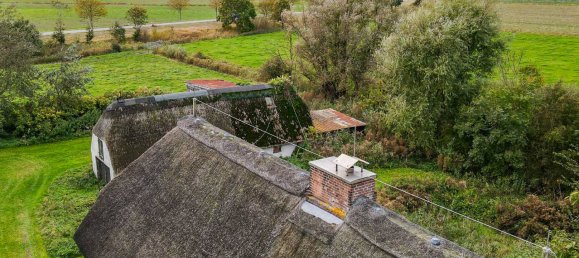 4 bedrooms Castles in Schleswig-Holstein, Germany No. 78949 3