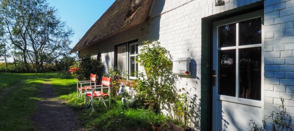 4 bedrooms Castles in Schleswig-Holstein, Germany No. 78949 5