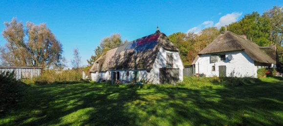 4 bedrooms Castles in Schleswig-Holstein, Germany No. 78949 6