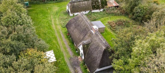 4 bedrooms Castles in Schleswig-Holstein, Germany No. 78949 4