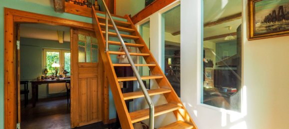 4 bedrooms Castles in Schleswig-Holstein, Germany No. 78949 13