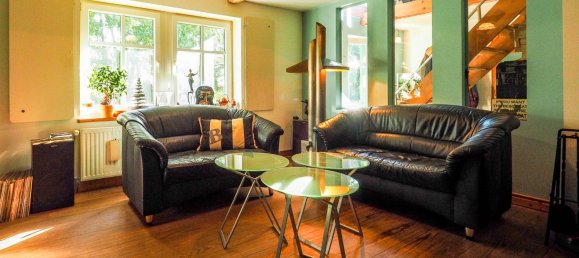 4 bedrooms Castles in Schleswig-Holstein, Germany No. 78949 7