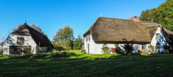 4 bedrooms Castles in Schleswig-Holstein, Germany No. 78949 15