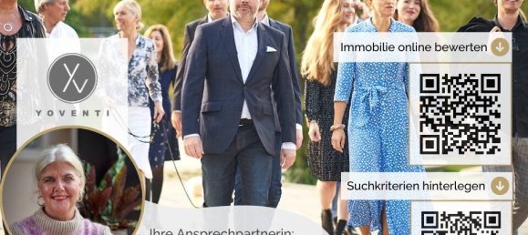 4 bedrooms Castles in Schleswig-Holstein, Germany No. 78949 19