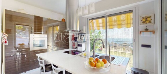 2 bedrooms Apartment in Andora, Italy No. 107995 21