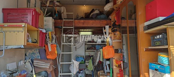 2 bedrooms Apartment in Andora, Italy No. 107995 56