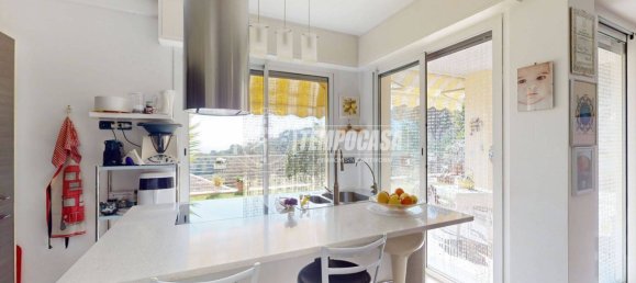 2 bedrooms Apartment in Andora, Italy No. 107995 23