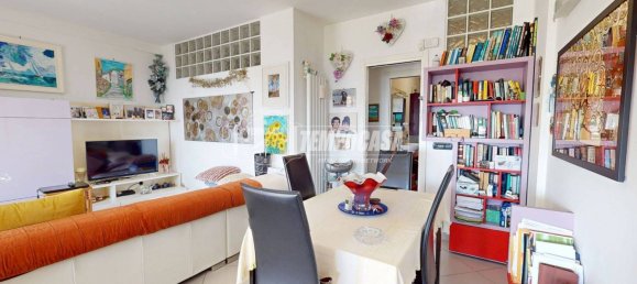 2 bedrooms Apartment in Andora, Italy No. 107995 48