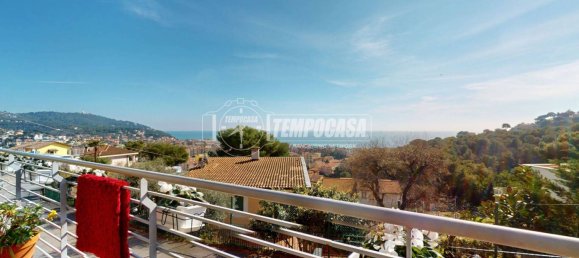 2 bedrooms Apartment in Andora, Italy No. 107995 3