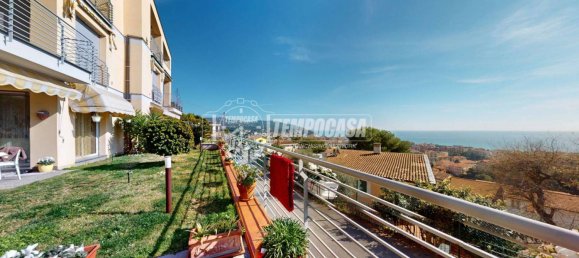 2 bedrooms Apartment in Andora, Italy No. 107995 2