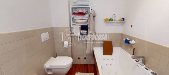 2 bedrooms Apartment in Andora, Italy No. 107995 9