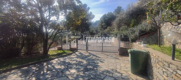 2 bedrooms Apartment in Andora, Italy No. 107995 32