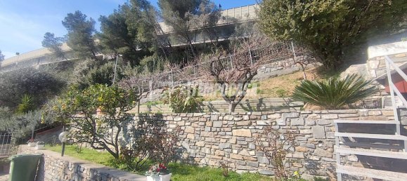 2 bedrooms Apartment in Andora, Italy No. 107995 50