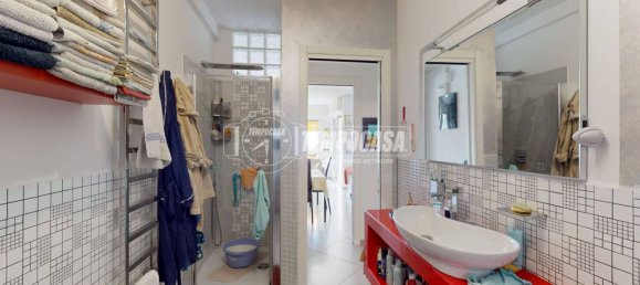 2 bedrooms Apartment in Andora, Italy No. 107995 35