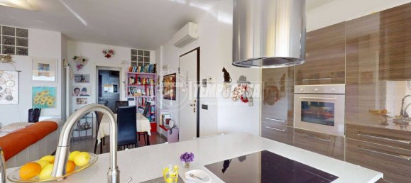 2 bedrooms Apartment in Andora, Italy No. 107995 45