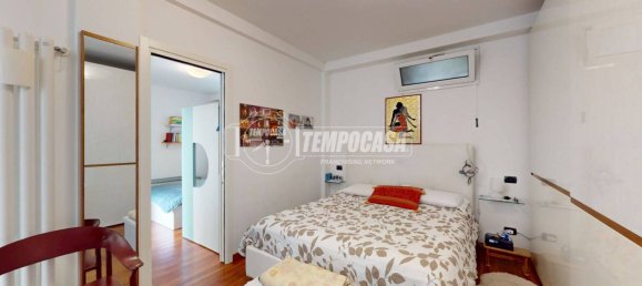 2 bedrooms Apartment in Andora, Italy No. 107995 11