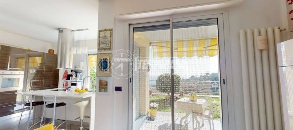 2 bedrooms Apartment in Andora, Italy No. 107995 42