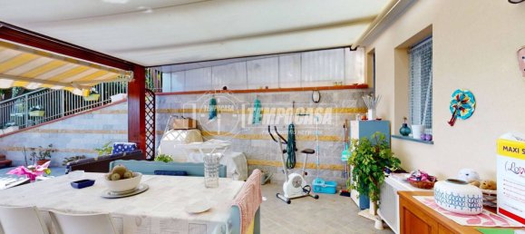 2 bedrooms Apartment in Andora, Italy No. 107995 5