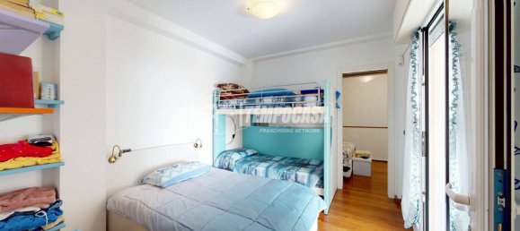 2 bedrooms Apartment in Andora, Italy No. 107995 6