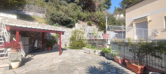 2 bedrooms Apartment in Andora, Italy No. 107995 36