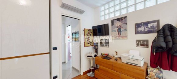 2 bedrooms Apartment in Andora, Italy No. 107995 31