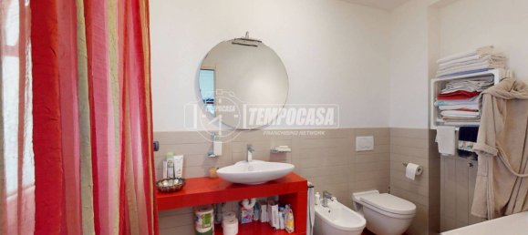 2 bedrooms Apartment in Andora, Italy No. 107995 7