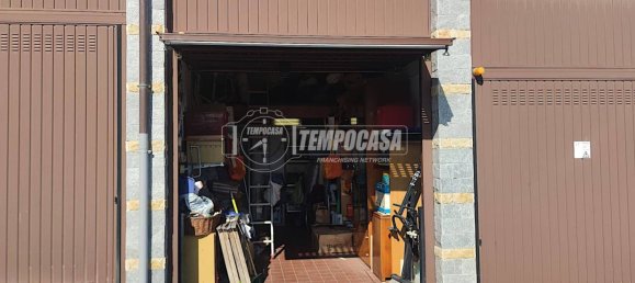 2 bedrooms Apartment in Andora, Italy No. 107995 40