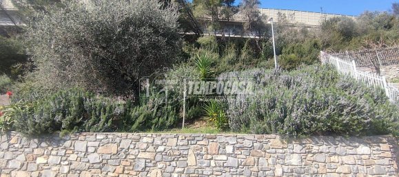 2 bedrooms Apartment in Andora, Italy No. 107995 34