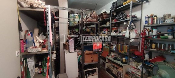 2 bedrooms Apartment in Andora, Italy No. 107995 54