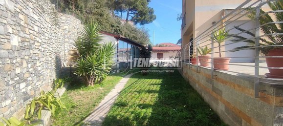 2 bedrooms Apartment in Andora, Italy No. 107995 28