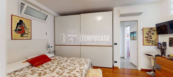 2 bedrooms Apartment in Andora, Italy No. 107995 8
