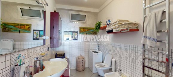 2 bedrooms Apartment in Andora, Italy No. 107995 13