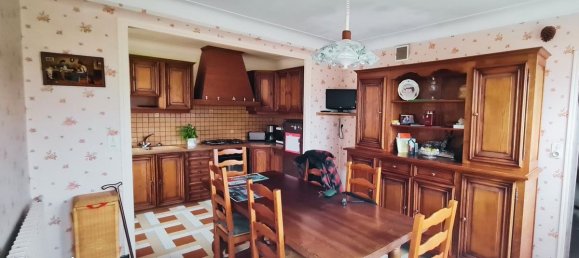 Casa T4 em Montigny-les-Monts, France N.º 80029 7