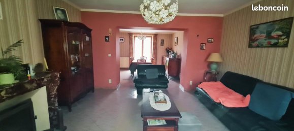 Casa T4 em Montigny-les-Monts, France N.º 80029 8