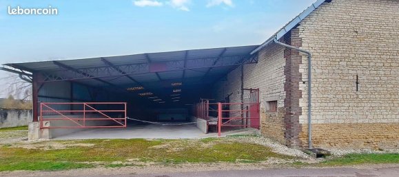 Casa T4 em Montigny-les-Monts, France N.º 80029 6