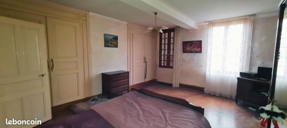 Casa T4 em Montigny-les-Monts, France N.º 80029 9