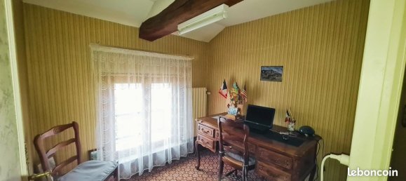 Casa T4 em Montigny-les-Monts, France N.º 80029 13