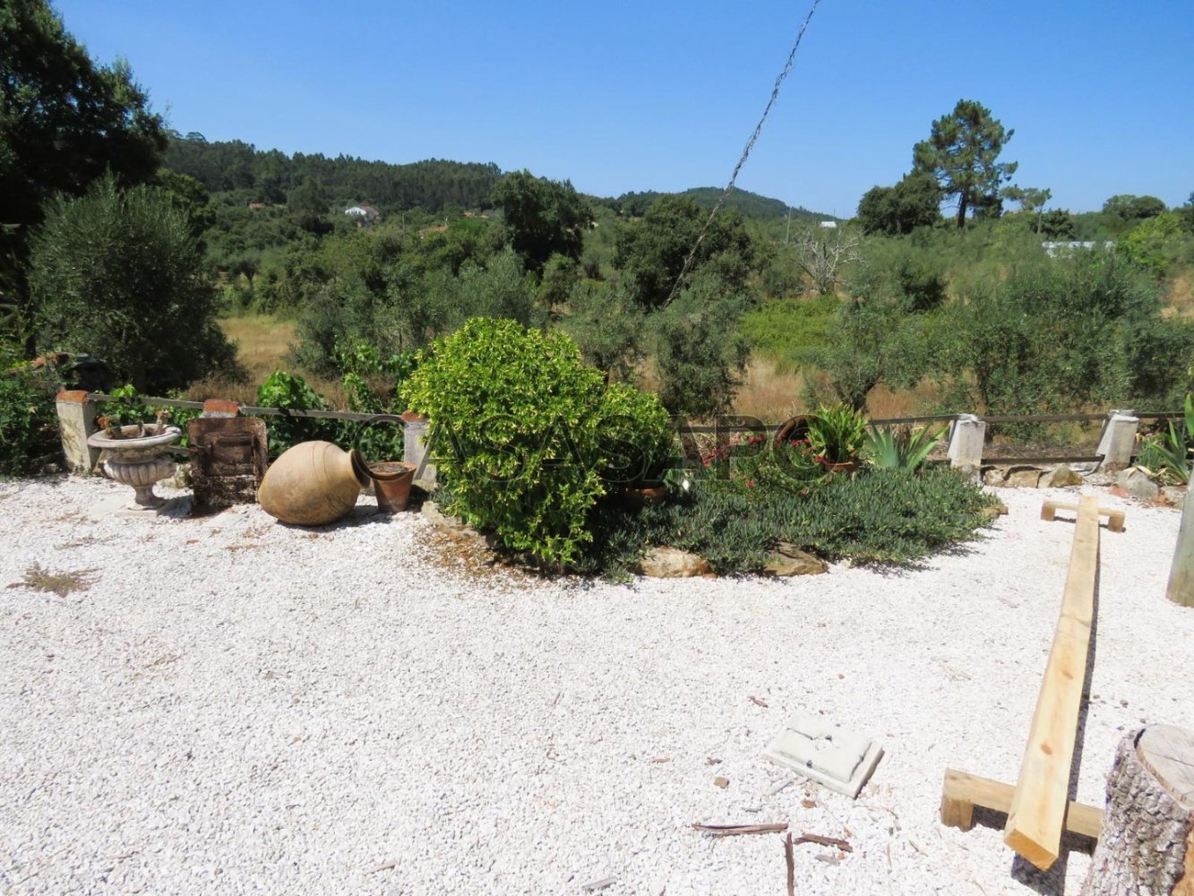 3 bedrooms House in Alvaiazere, Portugal No. 287731