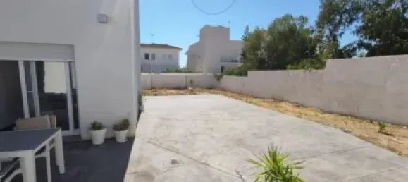 4 chambres Maison à Vera, Spain No. 140189 35