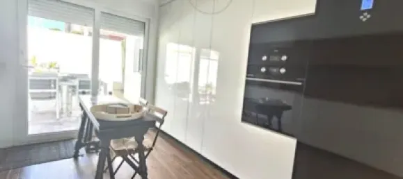 4 chambres Maison à Vera, Spain No. 140189 5