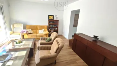 4 chambres Maison à Vera, Spain No. 140189